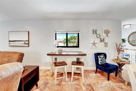 4310 S Ocean Boulevard Highland Beach FL 33487
