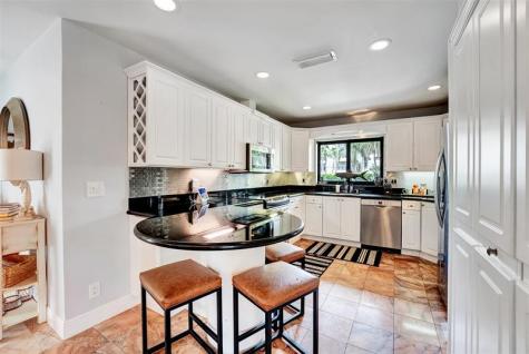 4310 S Ocean Boulevard Highland Beach FL 33487