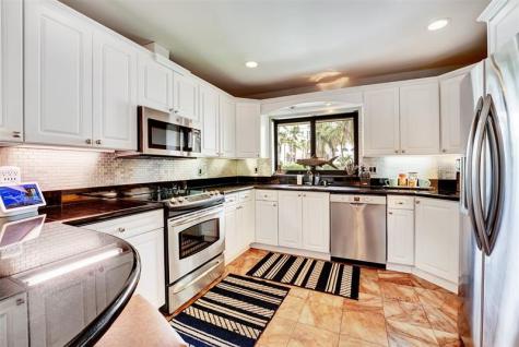 4310 S Ocean Boulevard Highland Beach FL 33487