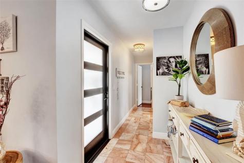4310 S Ocean Boulevard Highland Beach FL 33487