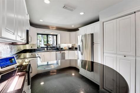 4310 S Ocean Boulevard Highland Beach FL 33487