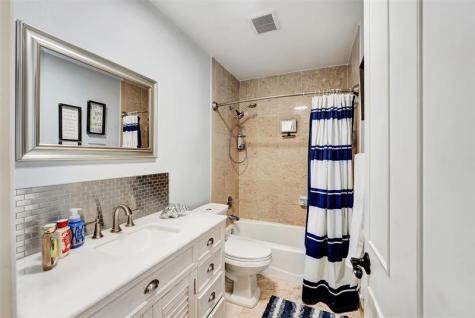 4310 S Ocean Boulevard Highland Beach FL 33487