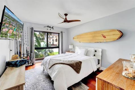 4310 S Ocean Boulevard Highland Beach FL 33487