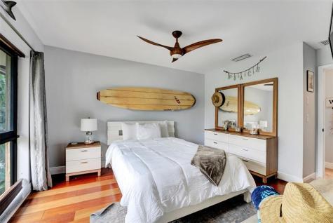 4310 S Ocean Boulevard Highland Beach FL 33487