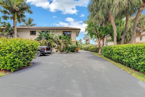 4310 S Ocean Boulevard Highland Beach FL 33487