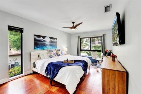 4310 S Ocean Boulevard Highland Beach FL 33487