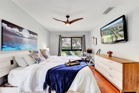 4310 S Ocean Boulevard Highland Beach FL 33487