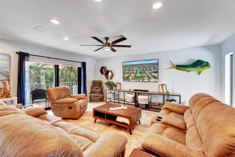 4310 S Ocean Boulevard Highland Beach FL 33487