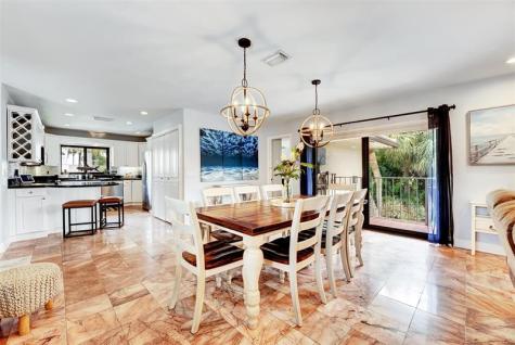 4310 S Ocean Boulevard Highland Beach FL 33487