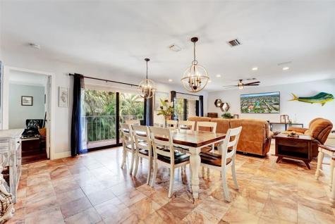 4310 S Ocean Boulevard Highland Beach FL 33487