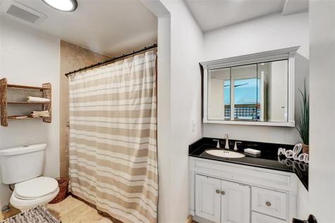 4310 S Ocean Boulevard Highland Beach FL 33487