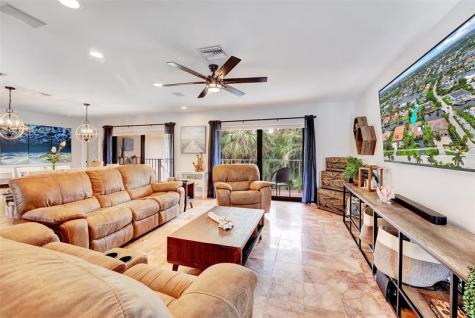 4310 S Ocean Boulevard Highland Beach FL 33487