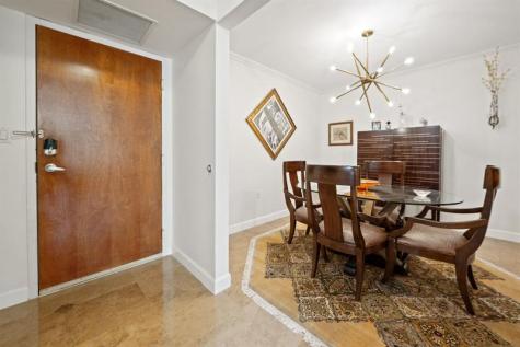 2011 N Ocean Boulevard Fort Lauderdale FL 33305