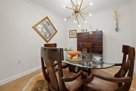 2011 N Ocean Boulevard Fort Lauderdale FL 33305