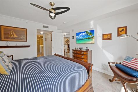 2011 N Ocean Boulevard Fort Lauderdale FL 33305