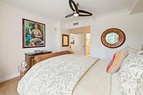 2011 N Ocean Boulevard Fort Lauderdale FL 33305