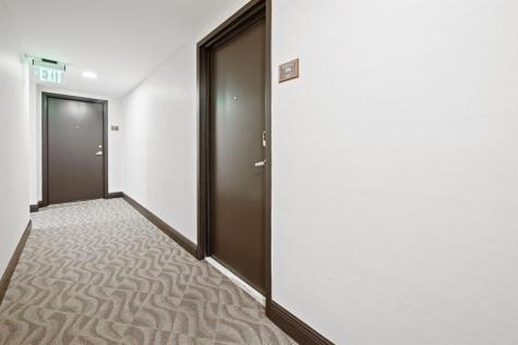 2011 N Ocean Boulevard Fort Lauderdale FL 33305