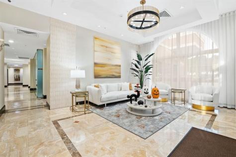 2011 N Ocean Boulevard Fort Lauderdale FL 33305