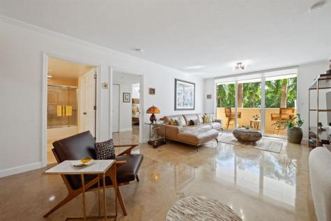 2011 N Ocean Boulevard Fort Lauderdale FL 33305