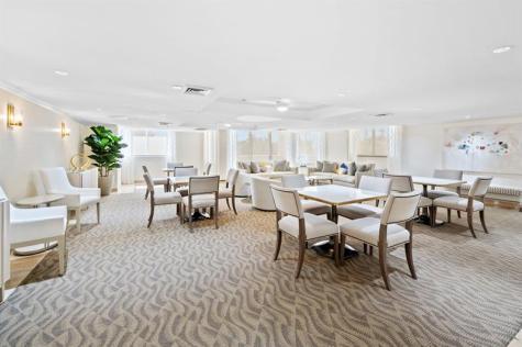 2011 N Ocean Boulevard Fort Lauderdale FL 33305