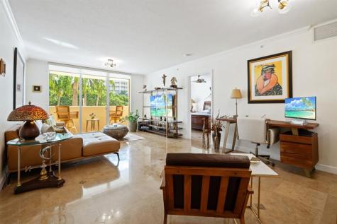 2011 N Ocean Boulevard Fort Lauderdale FL 33305