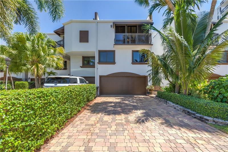 3014 NE 49th Street Fort Lauderdale FL 33308