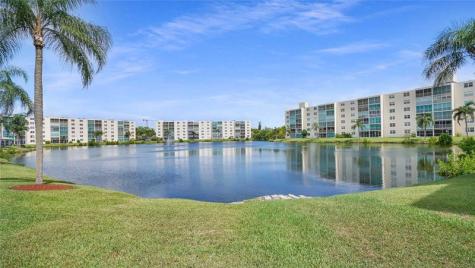 131 SE 3rd Avenue Dania Beach FL 33004