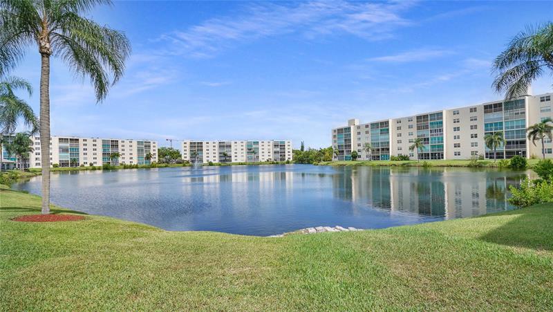 131 SE 3rd Avenue Dania Beach FL 33004