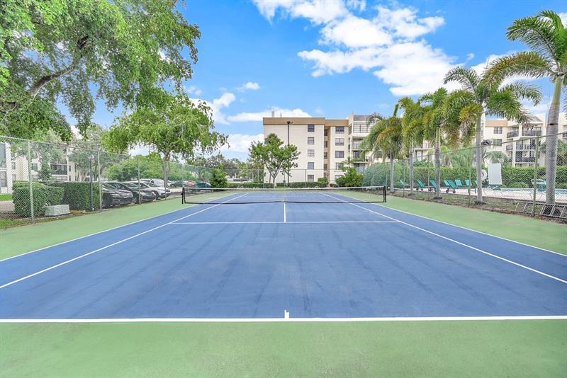 6195 Rock Island Road Tamarac FL 33319