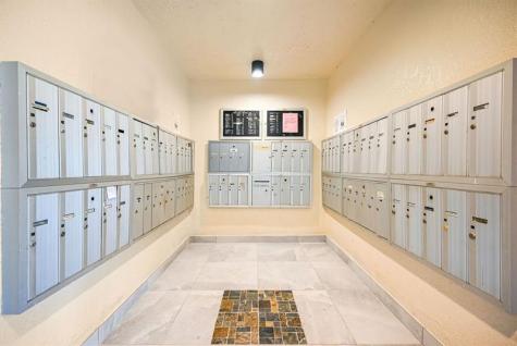 6195 Rock Island Road Tamarac FL 33319