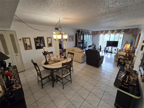 6195 Rock Island Road Tamarac FL 33319