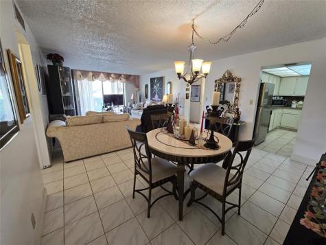 6195 Rock Island Road Tamarac FL 33319