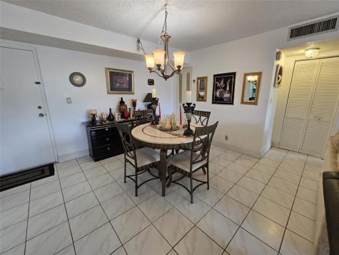 6195 Rock Island Road Tamarac FL 33319