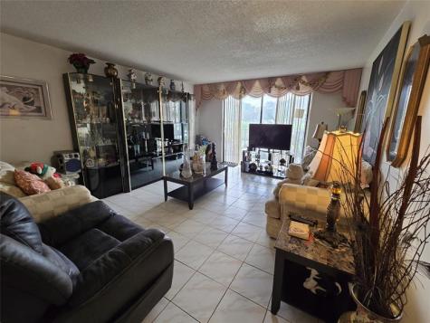 6195 Rock Island Road Tamarac FL 33319