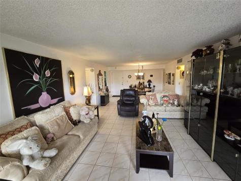 6195 Rock Island Road Tamarac FL 33319