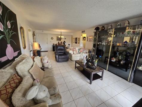 6195 Rock Island Road Tamarac FL 33319