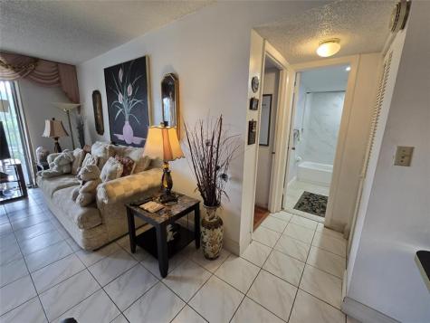 6195 Rock Island Road Tamarac FL 33319