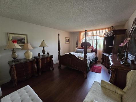 6195 Rock Island Road Tamarac FL 33319