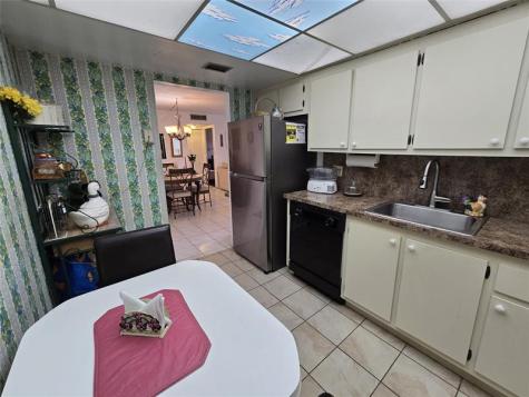 6195 Rock Island Road Tamarac FL 33319