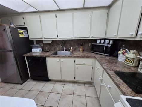 6195 Rock Island Road Tamarac FL 33319