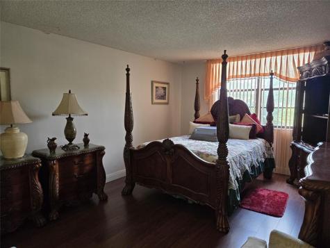6195 Rock Island Road Tamarac FL 33319