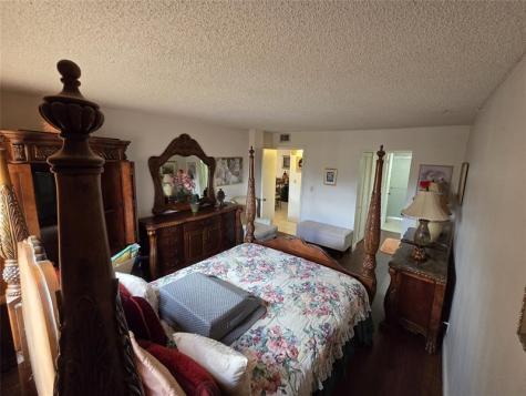 6195 Rock Island Road Tamarac FL 33319