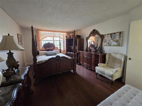 6195 Rock Island Road Tamarac FL 33319