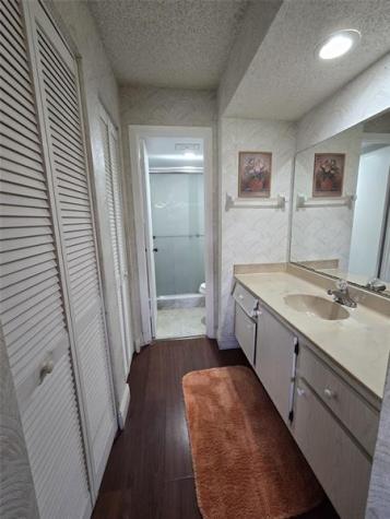 6195 Rock Island Road Tamarac FL 33319