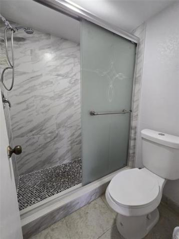6195 Rock Island Road Tamarac FL 33319