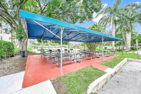 6195 Rock Island Road Tamarac FL 33319