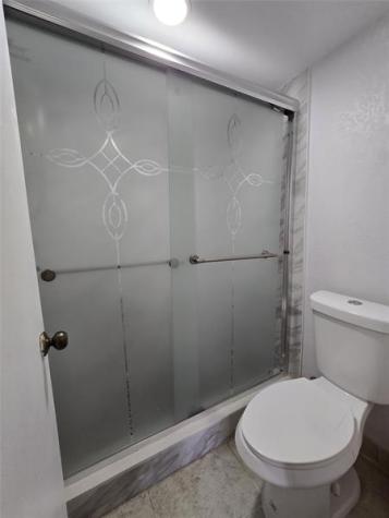 6195 Rock Island Road Tamarac FL 33319
