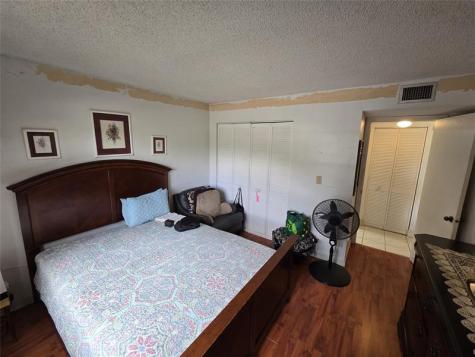 6195 Rock Island Road Tamarac FL 33319