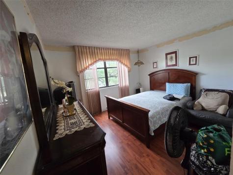 6195 Rock Island Road Tamarac FL 33319