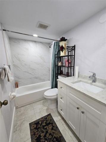 6195 Rock Island Road Tamarac FL 33319
